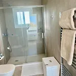 Somptueux Duplex Marbelle Apartman Marbella