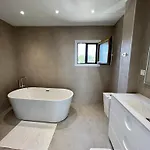 Somptueux Duplex Marbelle Marbella