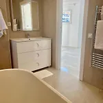Somptueux Duplex Marbelle * Marbella