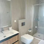 Apartman Somptueux Duplex Marbelle
