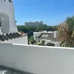 Apartman Somptueux Duplex Marbelle Marbella