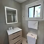 Somptueux Duplex Marbelle Marbella
