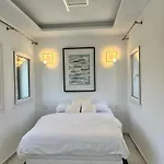 Somptueux Duplex Marbelle Apartman Marbella