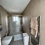 Somptueux Duplex Marbelle Apartman Marbella