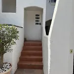 Somptueux Duplex Marbelle *