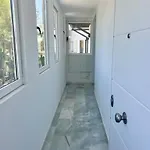 Somptueux Duplex Marbelle Marbella