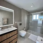 Apartman Somptueux Duplex Marbelle Marbella