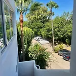 Apartman Somptueux Duplex Marbelle Marbella