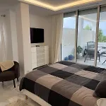 Somptueux Duplex Marbelle * Marbella