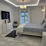 Somptueux Duplex Marbelle Apartman Marbella