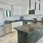 Apartman Somptueux Duplex Marbelle Marbella