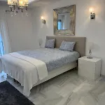 Somptueux Duplex Marbelle Apartman *