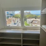Somptueux Duplex Marbelle *