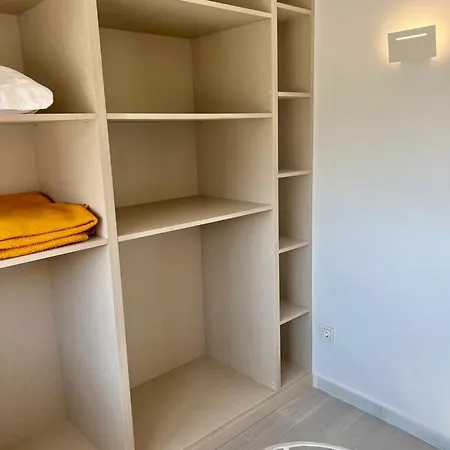 Apartman Somptueux Duplex Marbelle Marbella